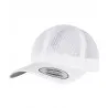360∞ Omnimesh Cap (6360)