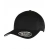 110 Mesh Cap (110M)