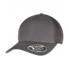 110 Mesh Cap (110M)