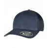 110 Mesh Cap (110M)