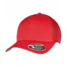 110 Mesh Cap (110M)