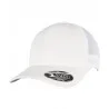 110 Mesh Cap (110M)