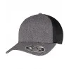 110 Mesh 2-Tone Cap (110Mt)