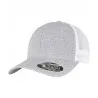 110 Mesh 2-Tone Cap (110Mt)