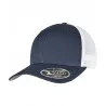 110 Mesh 2-Tone Cap (110Mt)