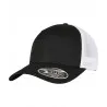 Flexfit 110 Recycled Cap 2-Tone (110Rt)