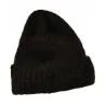 Soft Acrylic Beanie (1503A)