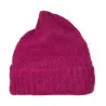 Soft Acrylic Beanie (1503A)