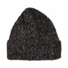 Soft Acrylic Beanie (1503A)