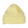Soft Acrylic Beanie (1503A)
