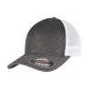 Flexfit 360 Omnimesh Cap 2-Tone (360T)