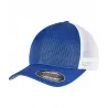Flexfit 360 Omnimesh Cap 2-Tone (360T)