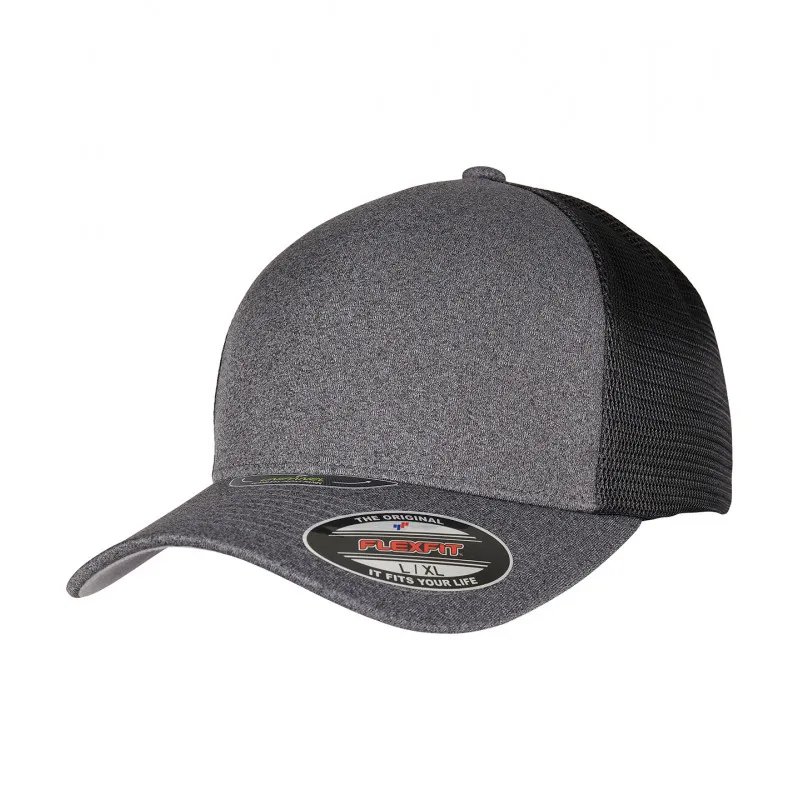 Flexfit Unipanelô Cap (5511Up)