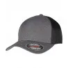 Flexfit Unipanelô Cap (5511Up)