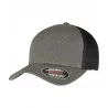 Flexfit Unipanelô Cap (5511Up)