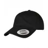 Eco-Wash Dad Cap (6245Ec)