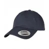 Eco-Wash Dad Cap (6245Ec)