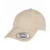 Eco-Wash Dad Cap (6245Ec)