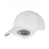 Eco-Wash Dad Cap (6245Ec)