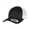 360∞ Omnimesh 2-Tone Cap (6360T)
