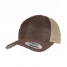 360∞ Omnimesh 2-Tone Cap (6360T)