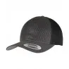 360∞ Omnimesh 2-Tone Cap (6360T)