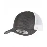 360∞ Omnimesh 2-Tone Cap (6360T)