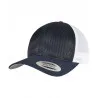 360∞ Omnimesh 2-Tone Cap (6360T)
