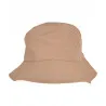 Elastic Adjuster Bucket Hat