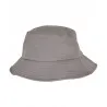 Kids Flexfit Cotton Twill Bucket Hat