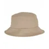 Kids Flexfit Cotton Twill Bucket Hat
