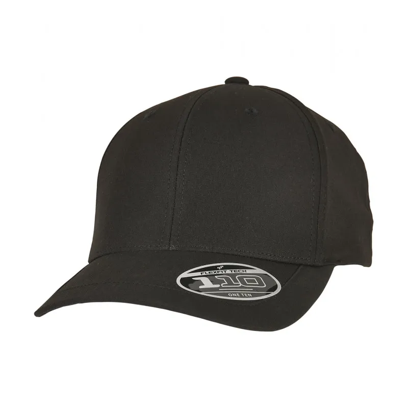 110 Flexfit Ripstop Snapback (100Rs)