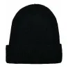 Recycled Yarn Waffle Knit Beanie (1505Ry)