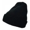 Long Knit Beanie (1545K)