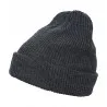 Long Knit Beanie (1545K)