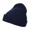 Long Knit Beanie (1545K)