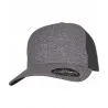 Flexfit Deltaæ Carbon 2-Tone Cap (180T)