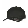 V-Flexfitæ Cotton Twill Cap (5001)
