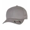 V-Flexfitæ Cotton Twill Cap (5001)
