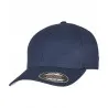 V-Flexfitæ Cotton Twill Cap (5001)