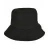 Adjustable Flexfit Bucket Hat (5003Ab)