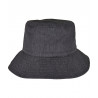 Adjustable Flexfit Bucket Hat (5003Ab)