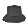 Adjustable Flexfit Bucket Hat (5003Ab)