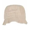 Big Corduroy Bucket Hat (5003Bc)