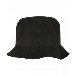 Frottee Bucket Hat (5003Fb)