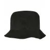 Frottee Bucket Hat (5003Fb)