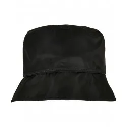 Nylon Sherpa Bucket Hat (5003Nh)