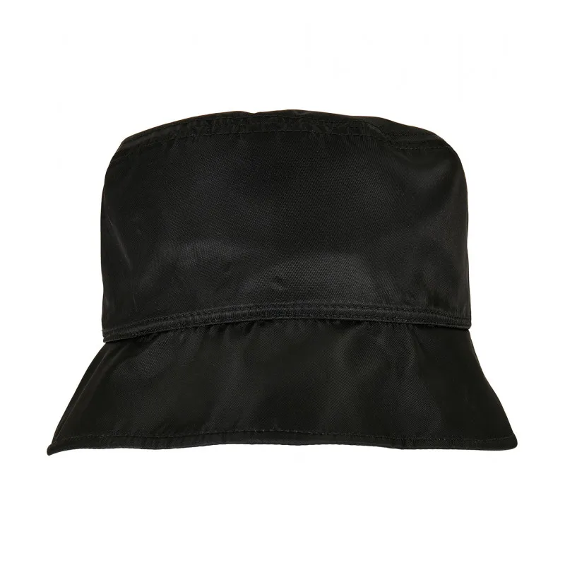 Nylon Sherpa Bucket Hat (5003Nh)