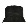 Nylon Sherpa Bucket Hat (5003Nh)