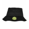 Organic Cotton Bucket Hat (5003Oc)